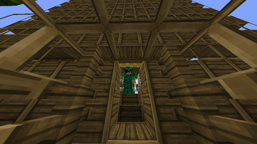 2012-07-11_21.35.52.png