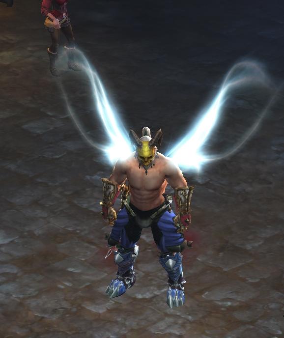 Screenshot031PO1.JPG