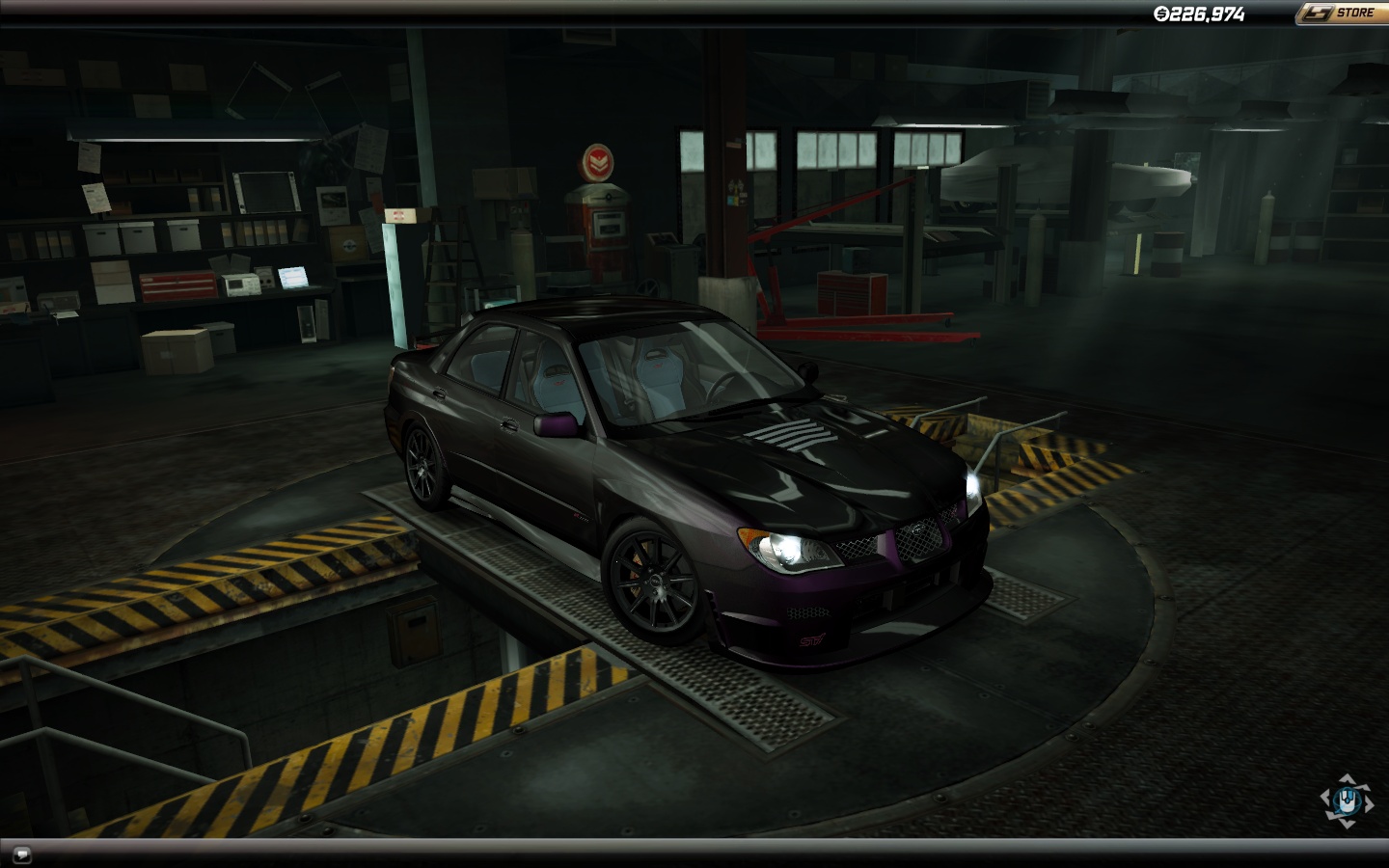 nfsw023.jpg