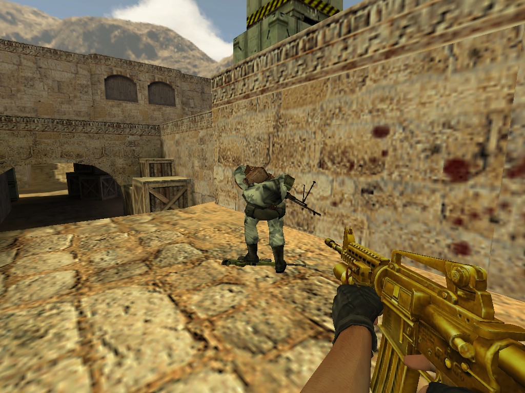 de_dust2_20120711_2033300.jpg