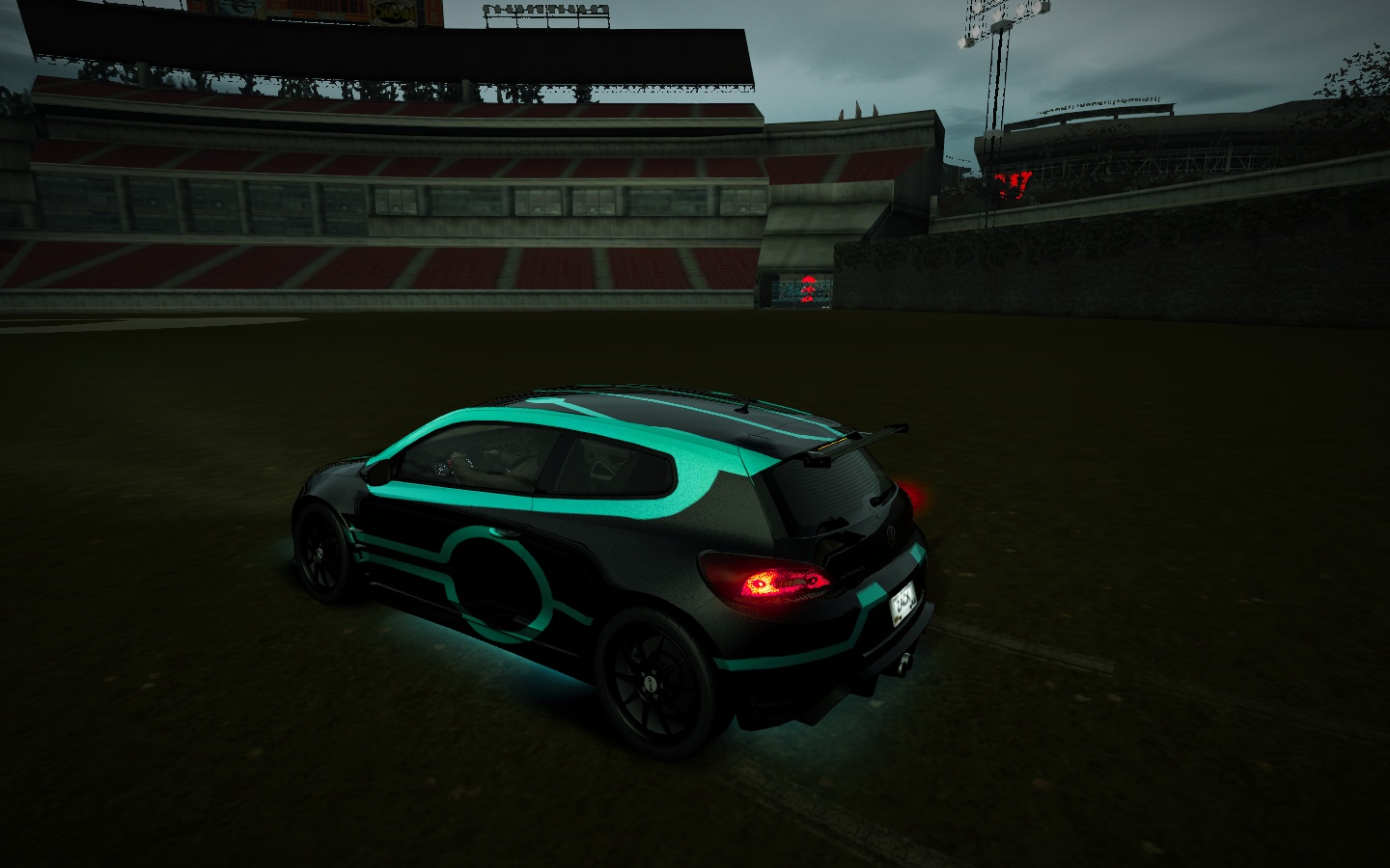 nfsw061.jpg