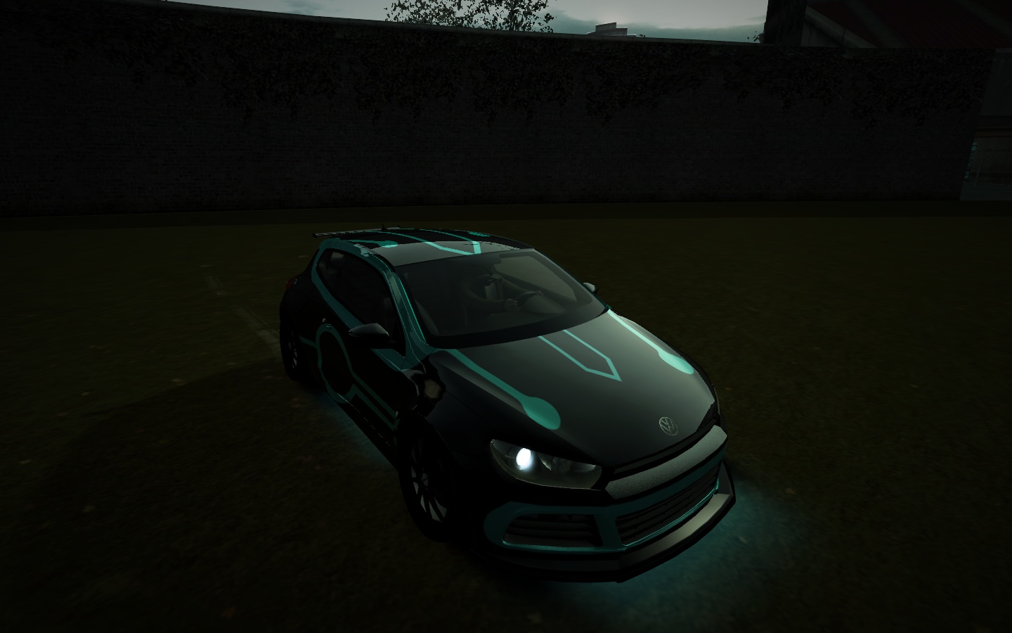 nfsw058.jpg