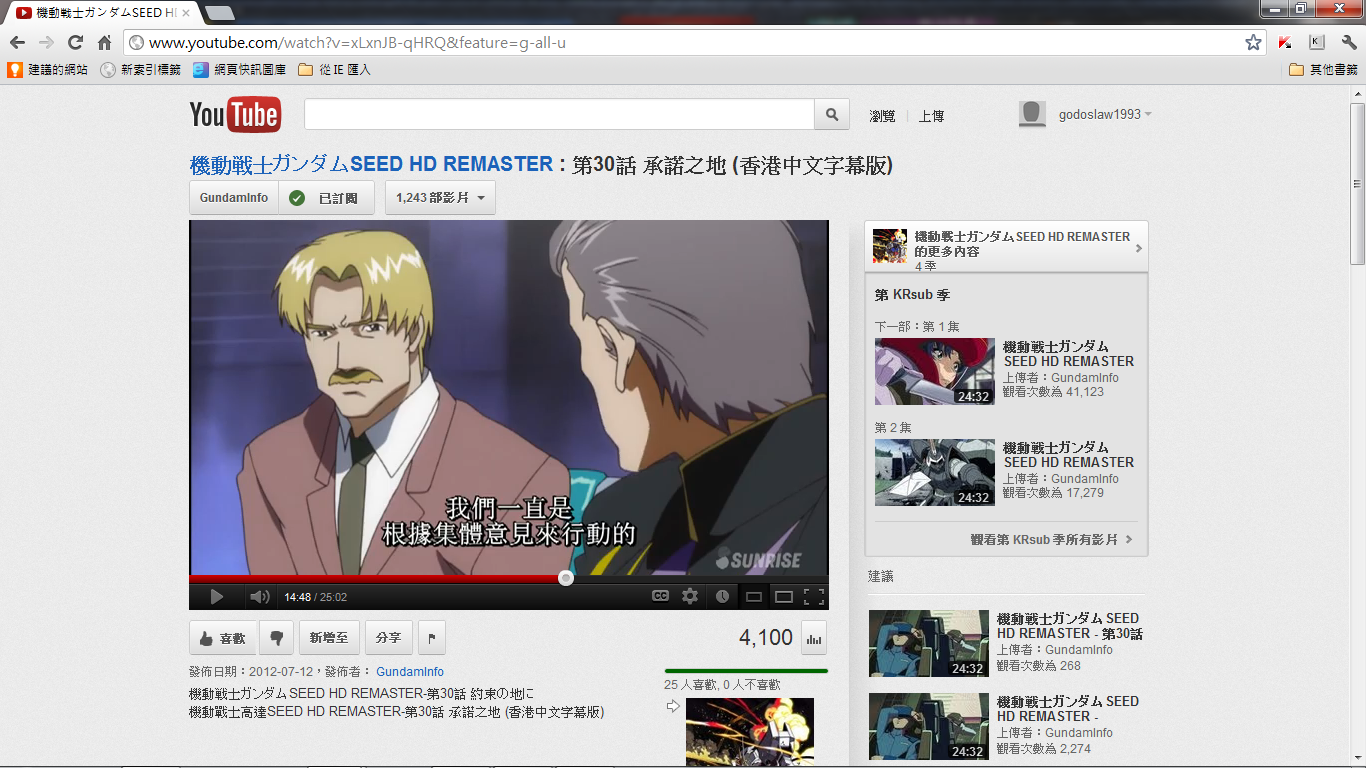 未命名.png