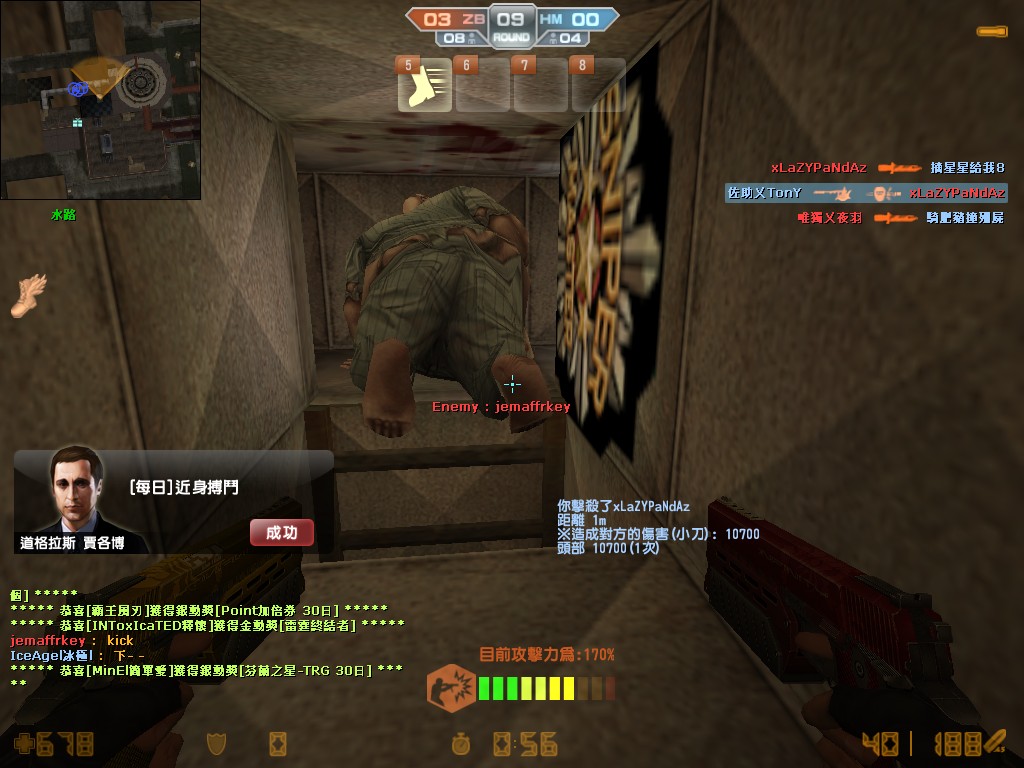 19.jpg