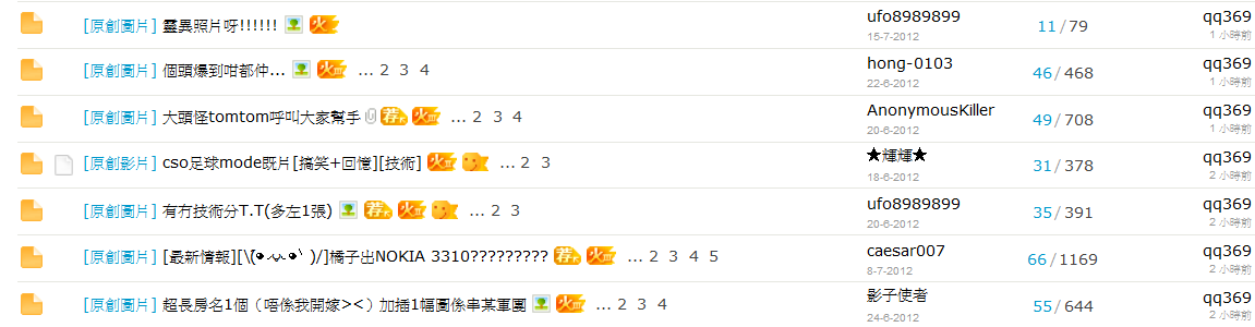 未命名.png