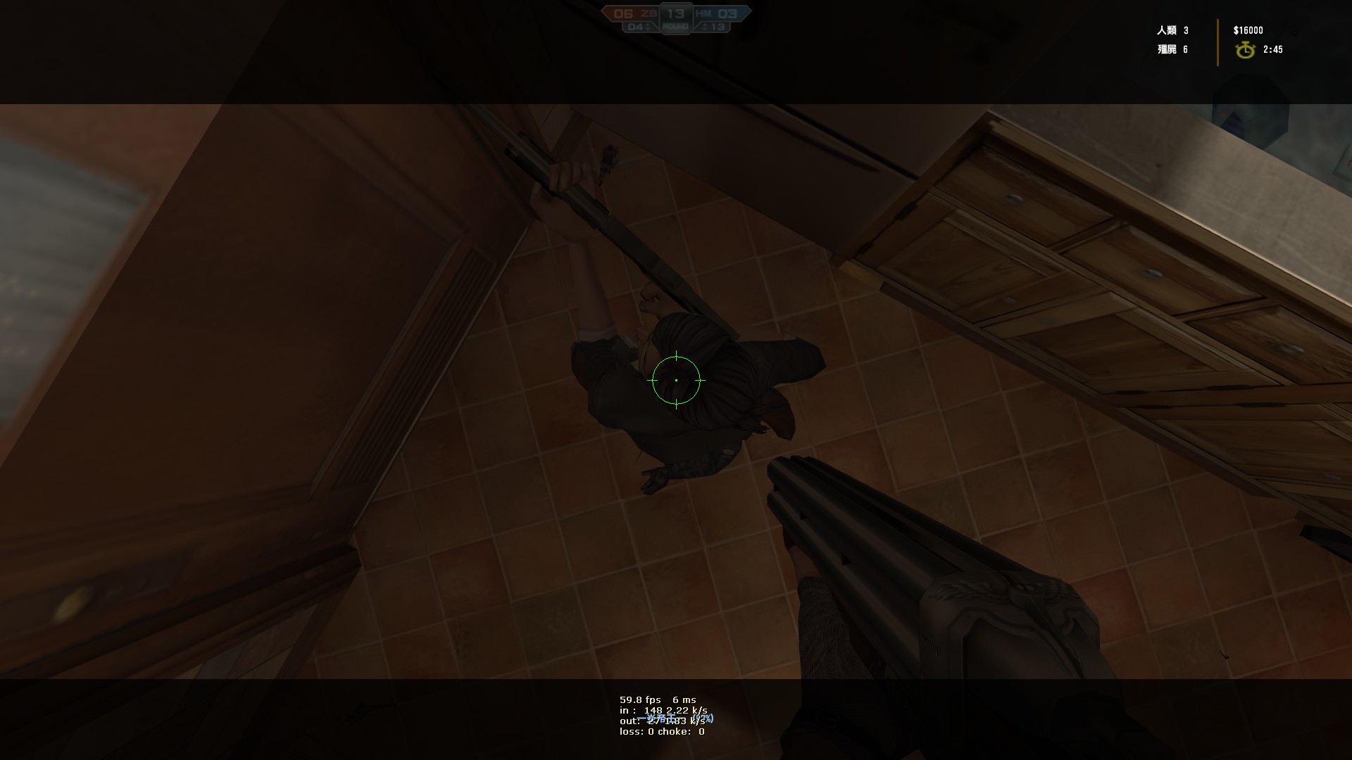 de_rats_20120716_2226280.jpg