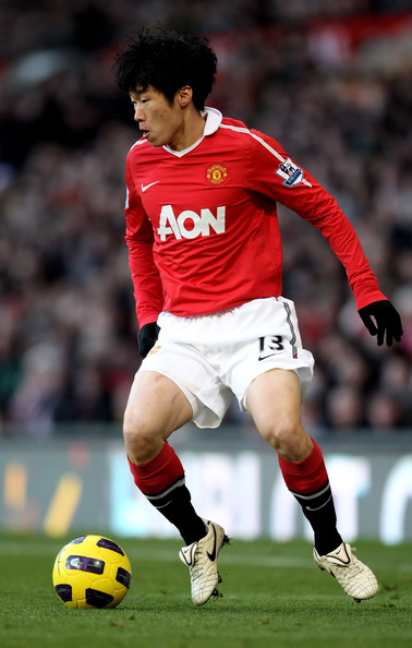 20120716_51f5b510a24ac6db13b5XMiTLCGi3AG0.jpg