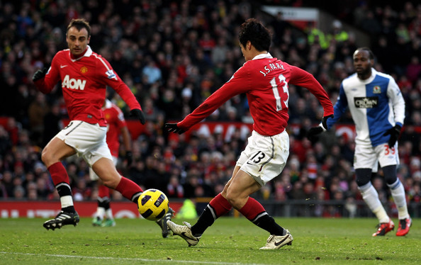20120716_27c23a92aa6ec4423d7cUDUSKg2fp1le.jpg