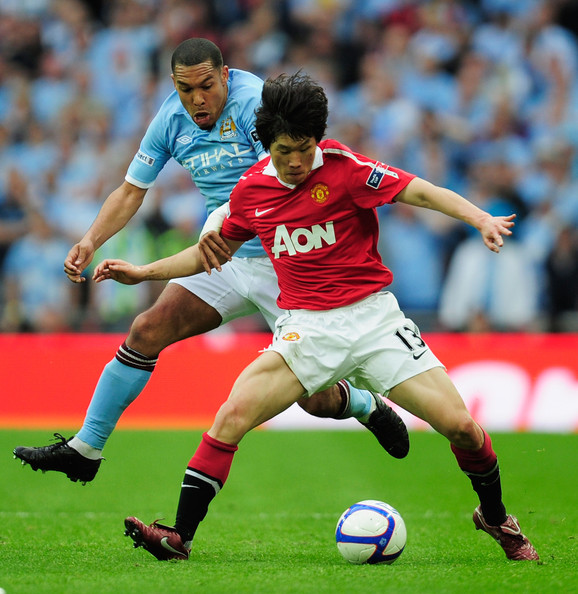 20120716_f68f0d9df091ceb072dchwShATcq3LgP.jpg