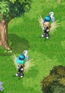 小矮人02.jpg