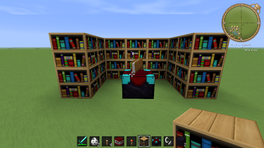 2012-07-17_13.35.32.png