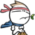 11.gif