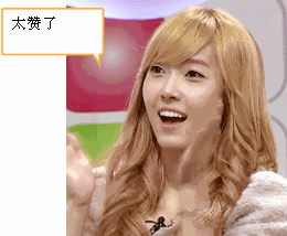 123123.gif