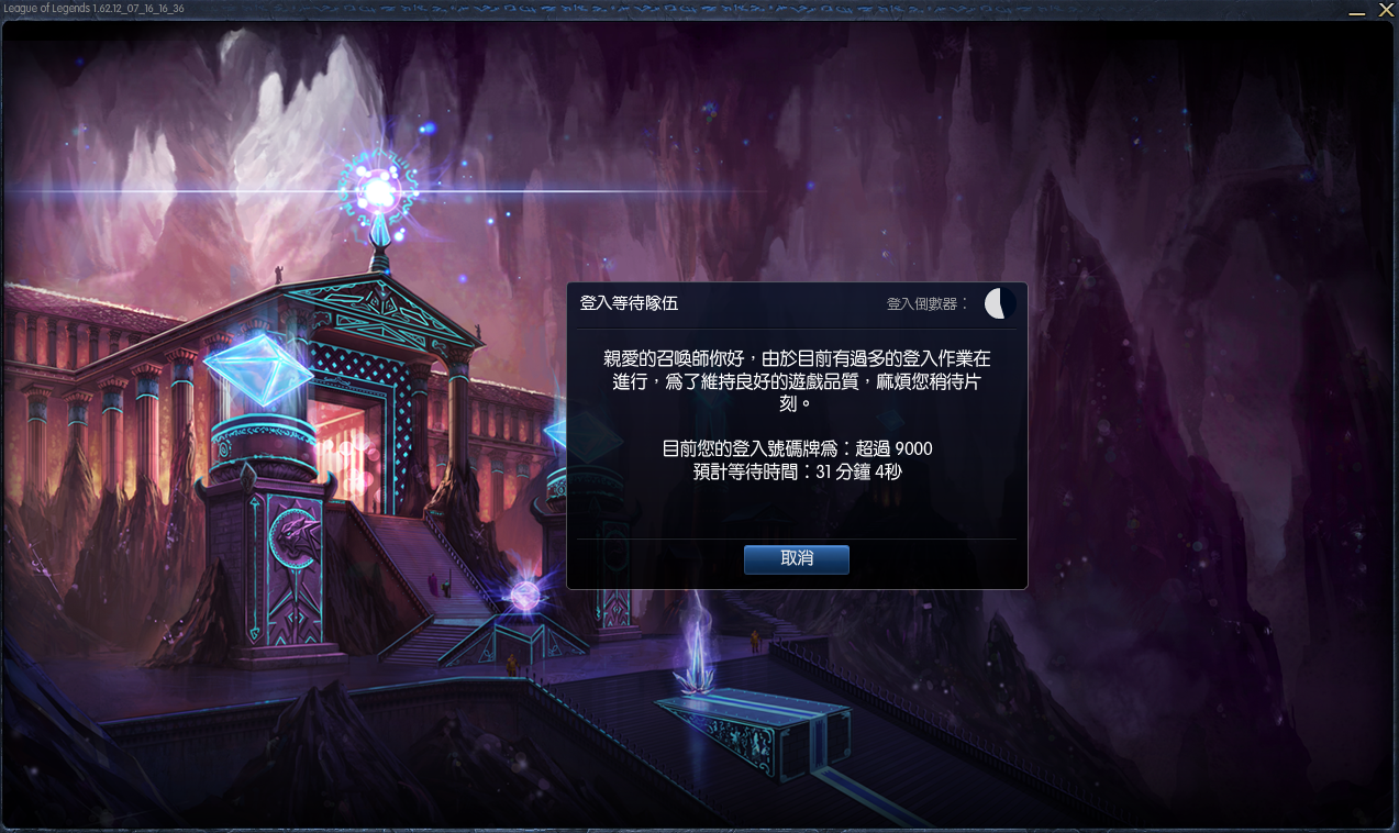 未命名.png