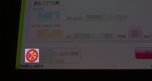 未命名-4.png