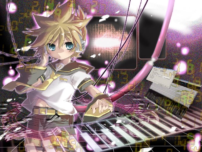 鏡音雙子132.jpg