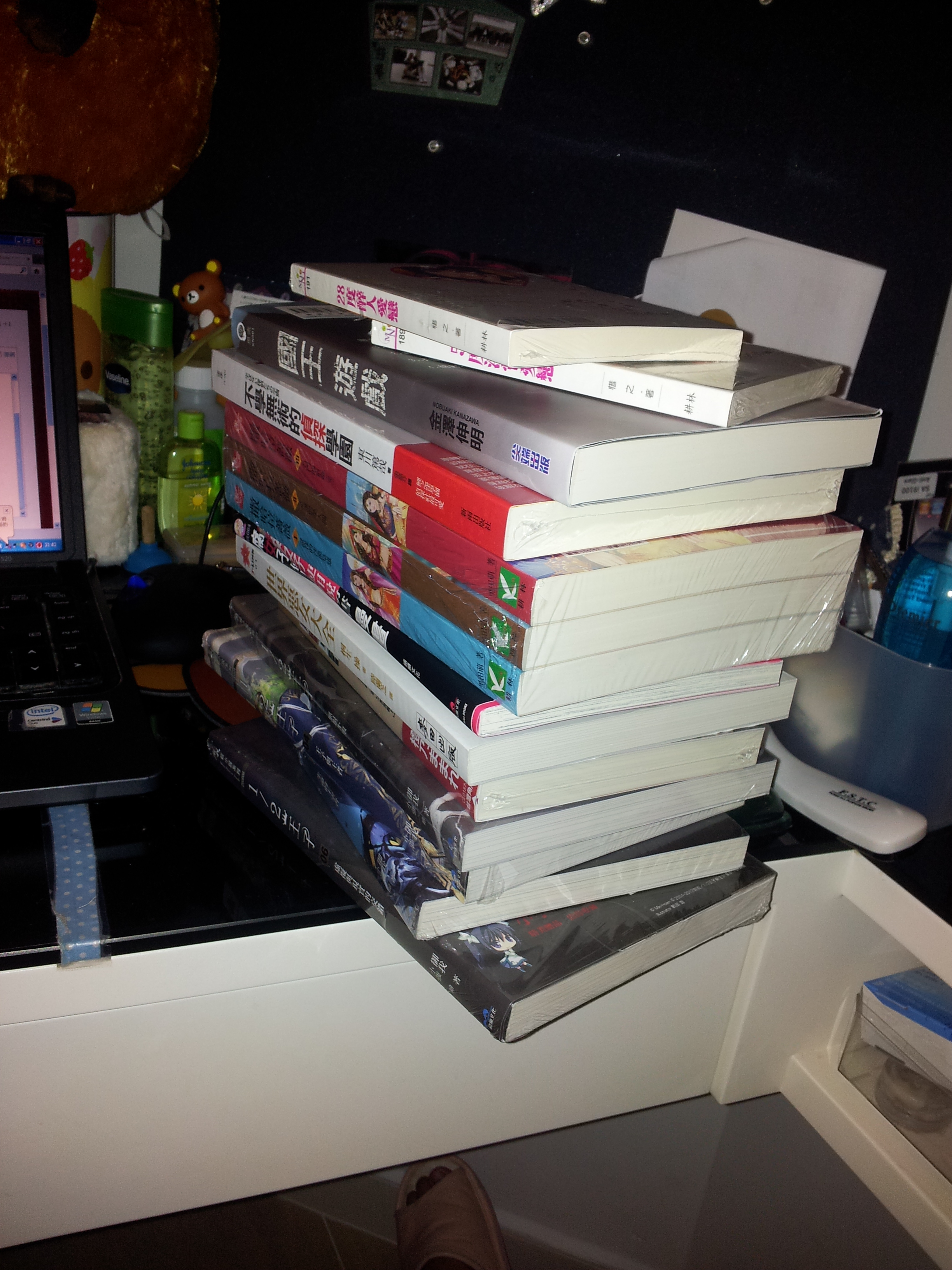 20120718_214230.jpg