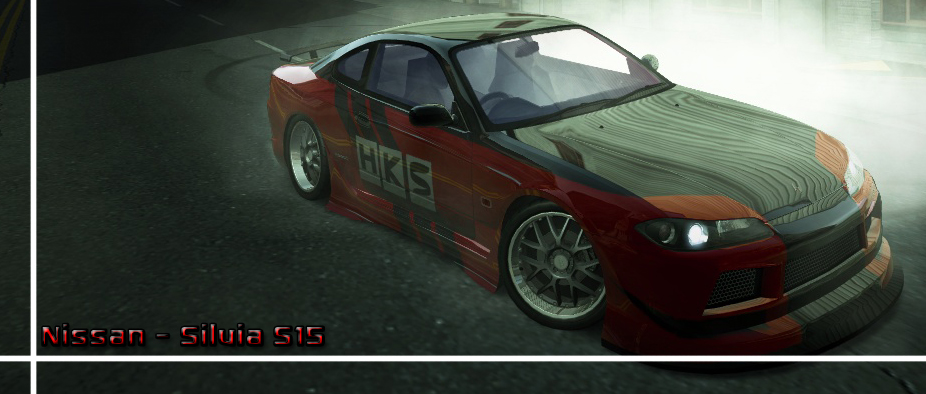 S15-1.jpg