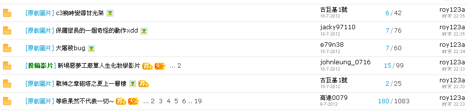 7.png