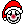 clown.gif