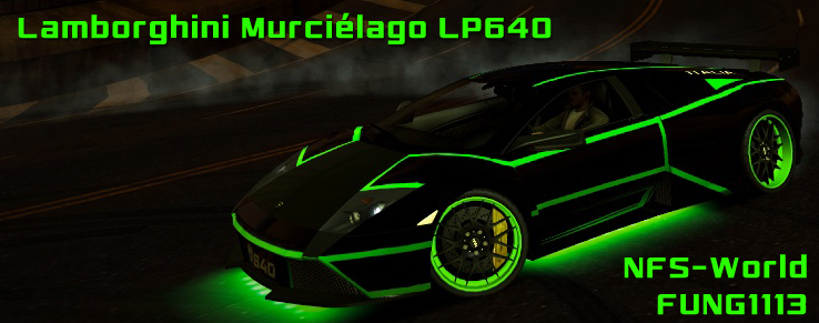 LP640.jpg