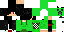 char.png