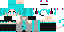 char.png