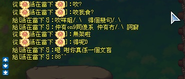 ~.jpg