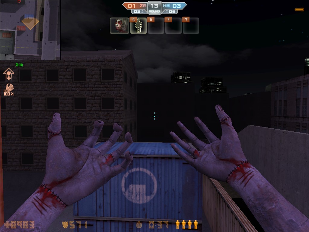 cs_assault_20120723_0106140.jpg