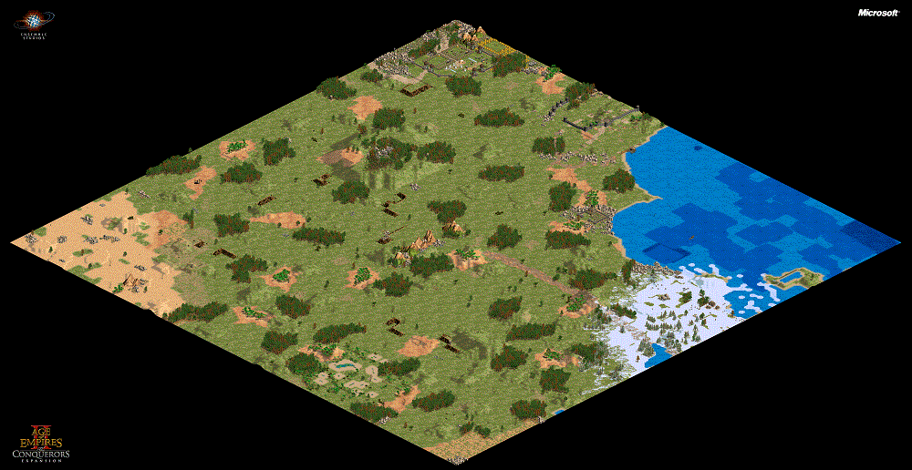 MAP002.gif