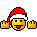 diu.gif