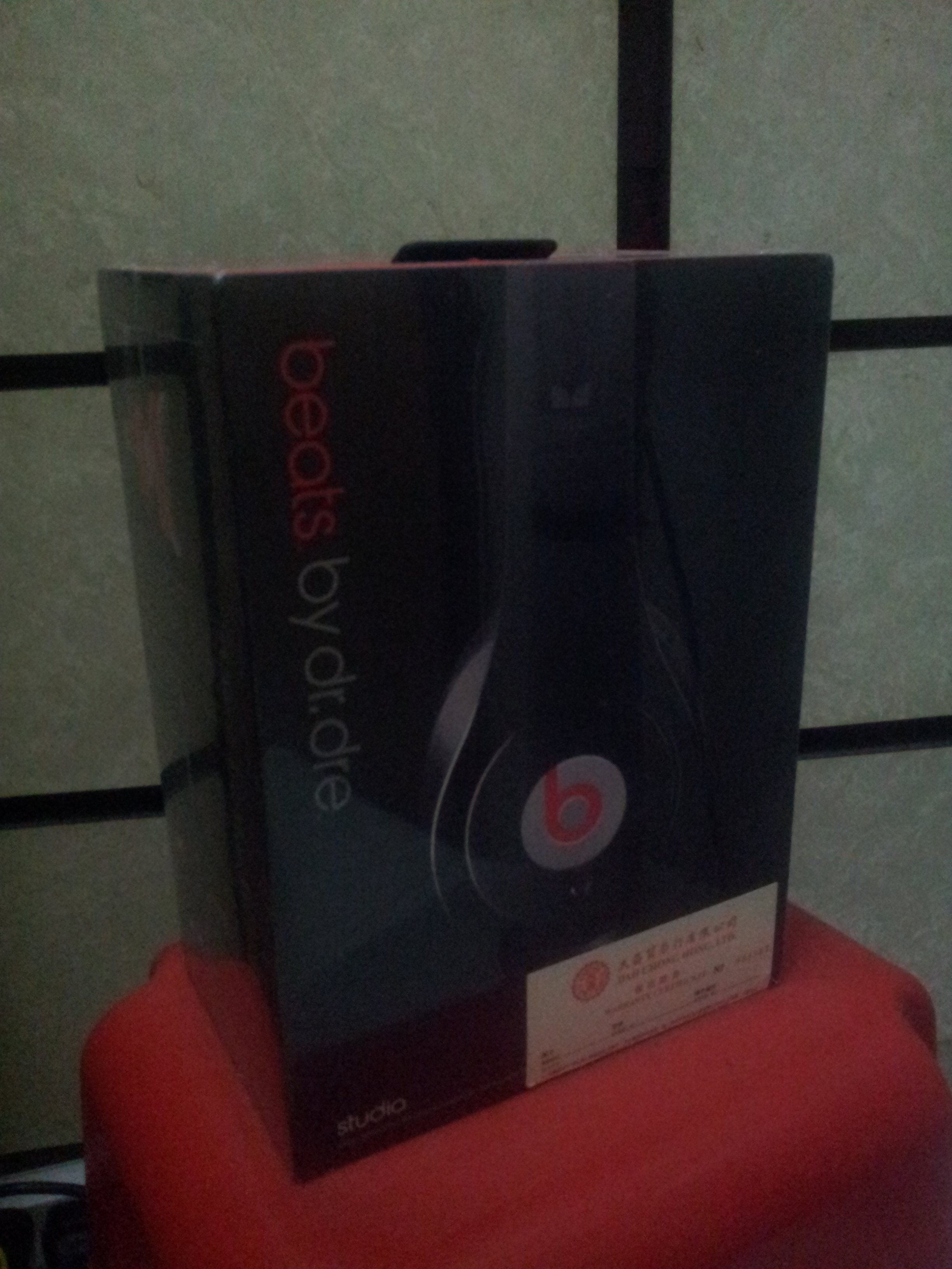 20120723_165950.jpg