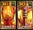 333.jpg