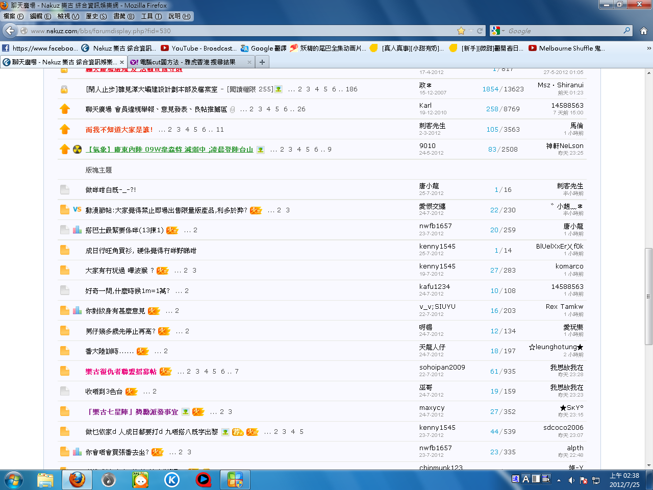 @@.png