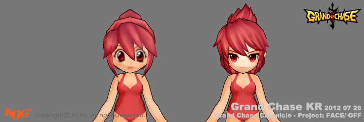 A.png