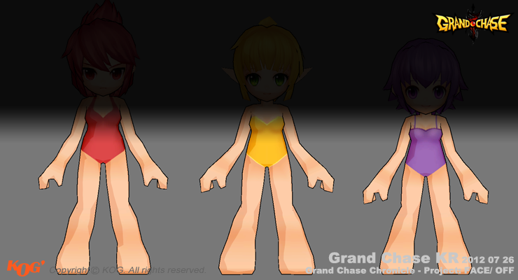 ABC_After.png