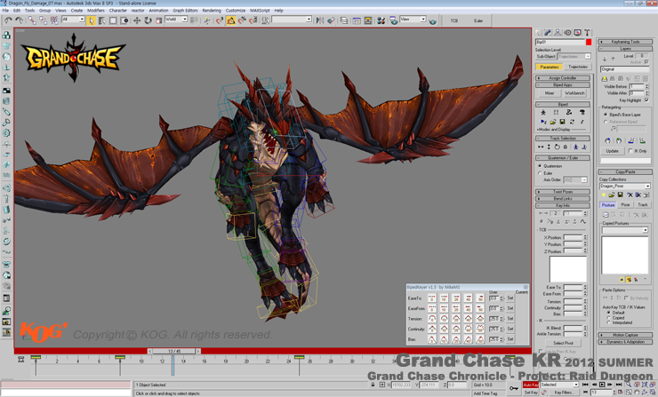 Dragon_-_C.png