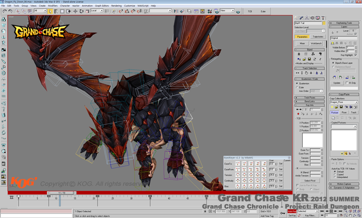 Dragon_-_B.png