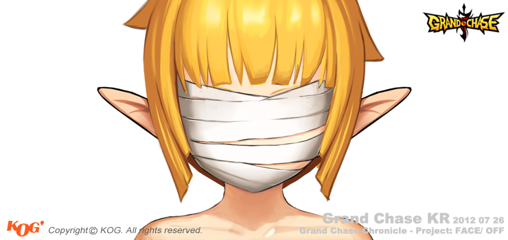 FACE_OFF_-_B.png