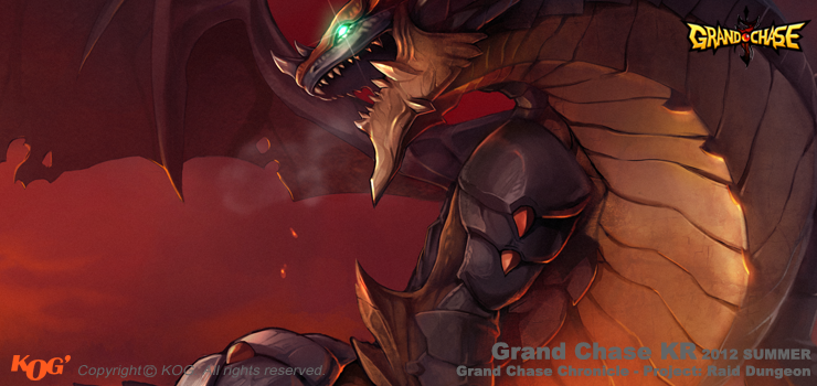 Dragon.png