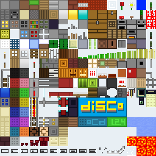terrain1_2_4x2t.png