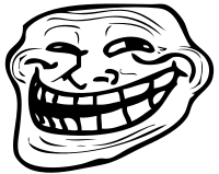 1534399939u7d8uecuzs9q.png
