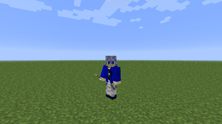 2012-07-27_17.59.20.png