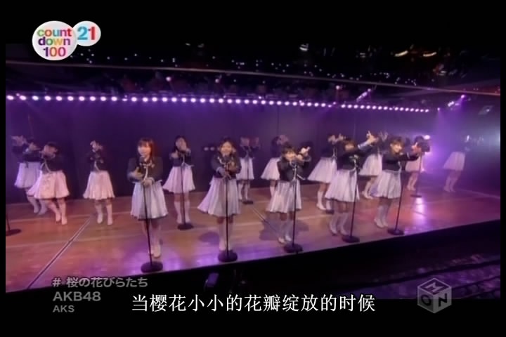 未命名2.jpg