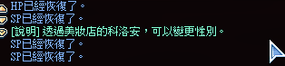未命名.png