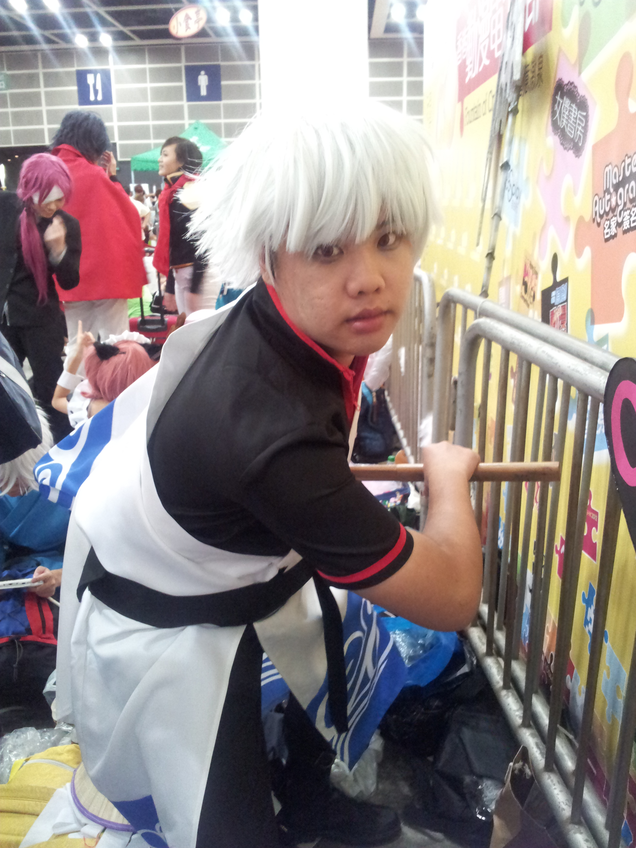20120729_174938.jpg