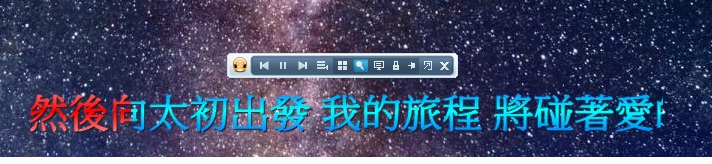 效果.jpg