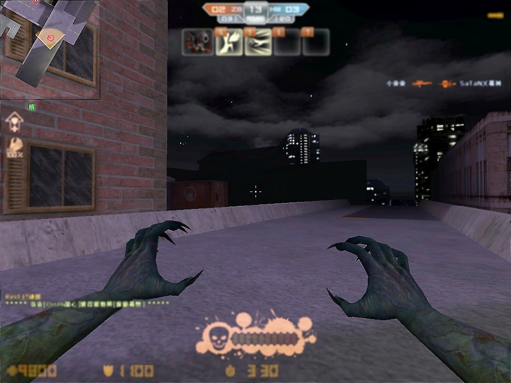 cs_assault_20120730_1158000.jpg