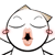 smile_o09.gif