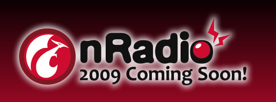 nrbanner1.png